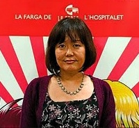 Йошізумі, Ватару