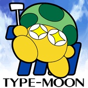 Насу, Кіноко