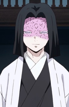 Убуясікі, Кагая