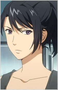 Хуан, Мін Лі