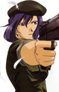 Лімельда Йорг