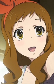 Такаяма Янаґі