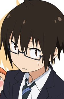 Дома Тайхей