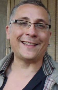 Рока, Хайме