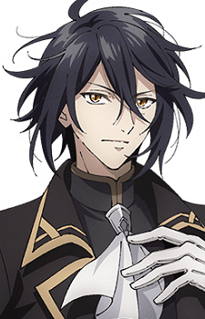 Хадіс Теос Рейв