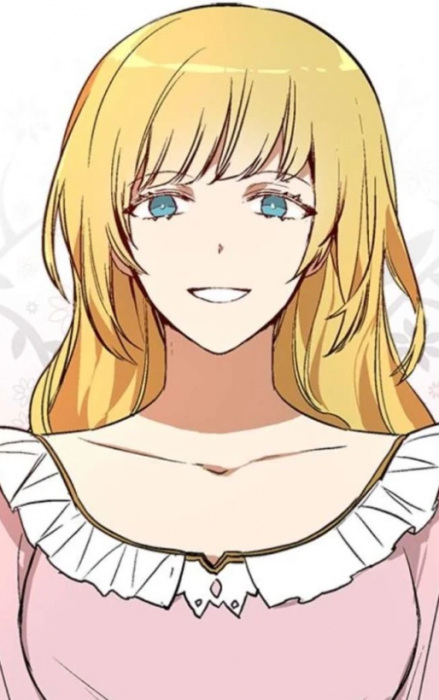 Транчетт, Беатріс