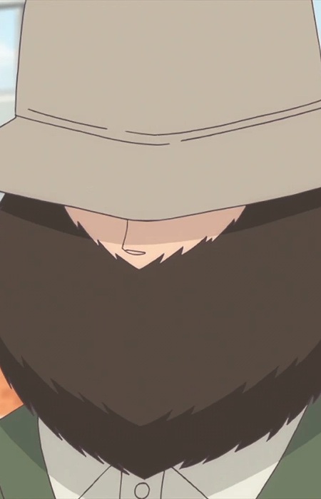 Саватарі, Ютака