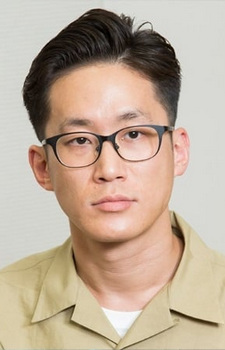 Такей, Кацухіро