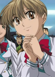 Кудоу, Сіорі