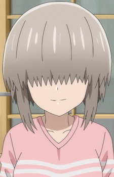 Узакі, Янагі