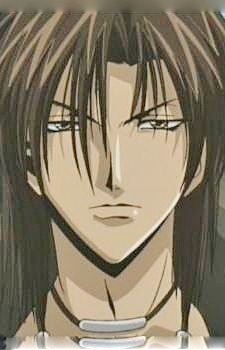 Кіра, Сакуя