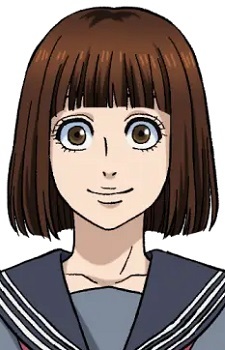 Шинозука, Аой