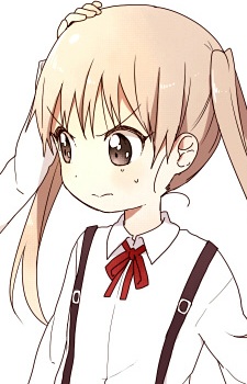 Такасакі, Місакі