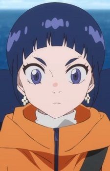 Аюкава Хана