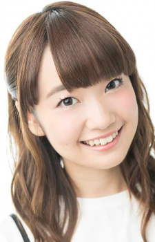 Охаші, Аяка