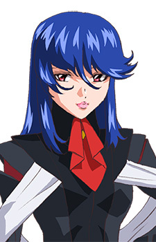 Інґрід Традолл