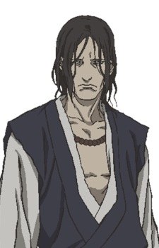 Ейку Шизума