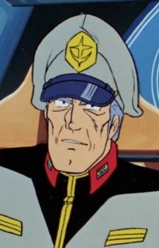 Паоло Кассіус