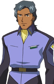 Ледонір Кісака