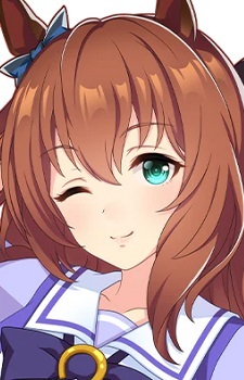 Марузенські