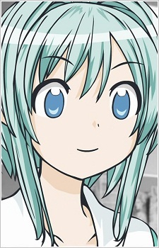 Хаджіме Усамі