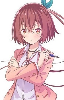 Наньджу, Мао