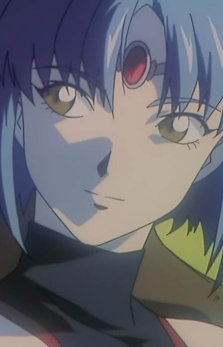 Плакія Лексшу