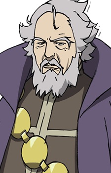 Ечеваррія, Лаурі