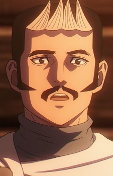 Левандловський