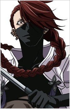 Хатторі, Ханцзоу