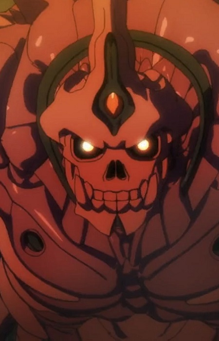 Іппондзуно