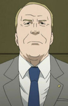 президент США