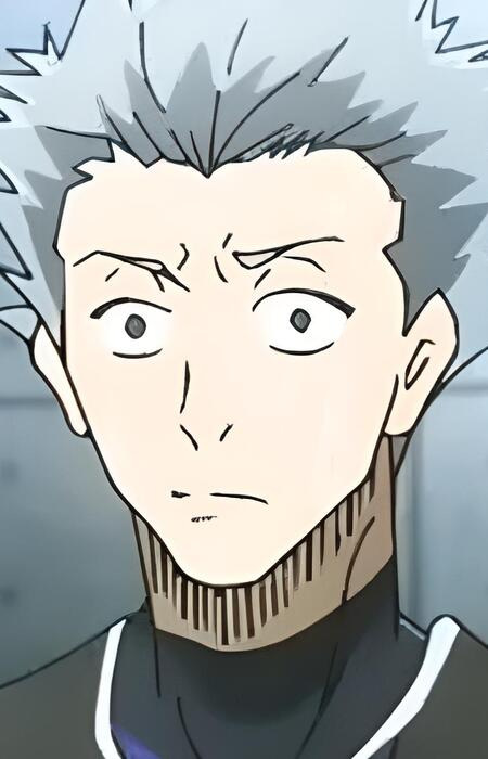 Торікай Канджі