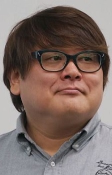 Мідзусіма, Сейдзі