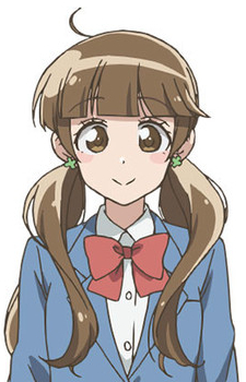 Такаяшікі Ая