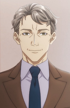 Ходжоу, Цукаса