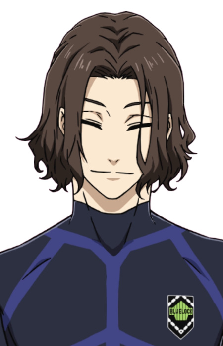 Куон, Ватару