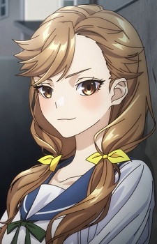 Тенджьо Сора