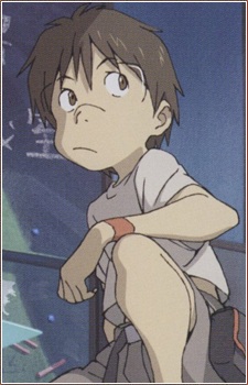 Саваґучі Дайчі