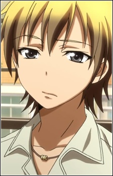 Хасеґава Кодака