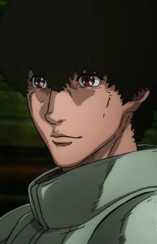 Лоренц, Деріл