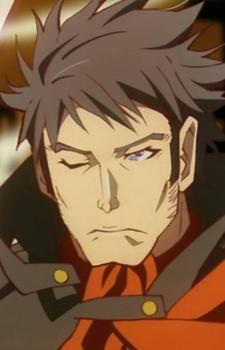 Гільйотина