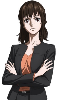 Шімоцукі, Міка