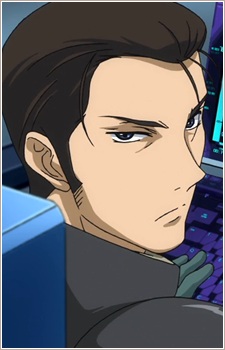 Лі, Чжецзян