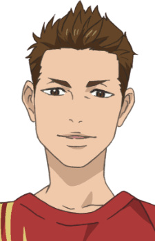 Ушіо Аракава