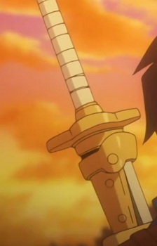 Дерфлінґер