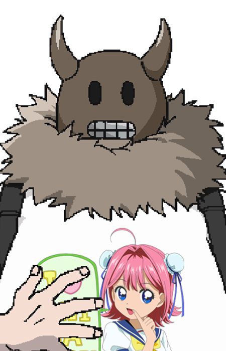 Аніме Отаку