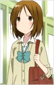 Нісімура, Ай