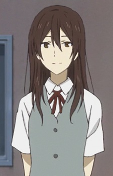 Сонокава Каору