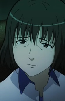 Кавабата Юкіко